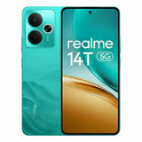 Smartphone Realme 14T 256 GB-0