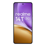 Smartphone Realme 14T 6,67" mediatek dimensity 6300 8 GB RAM 256 GB Purple-3