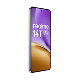 Smartphone Realme 14T 6,67" mediatek dimensity 6300 8 GB RAM 256 GB Purple-11