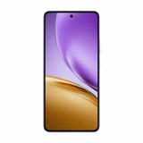 Smartphone Realme 14T 8 GB RAM 6,67" 256 GB Purple-8