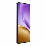 Smartphone Realme 6,67" Octa Core 8 GB RAM 256 GB Purple-4