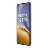 Smartphone Realme 631011005591-17