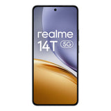 Smartphone Realme 631011005591-8