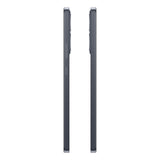 Smartphone Realme 631011005591-16