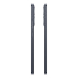 Smartphone Realme 14T 5G 8-256 BK V2 6,67" 8 GB RAM 256 GB Black-15