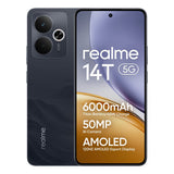 Smartphone Realme 631011005591-14