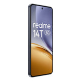 Smartphone Realme 14T 5G 8-256 BK V2 6,67" 8 GB RAM 256 GB Black-18