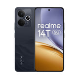 Smartphone Realme 631011005591-13
