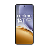 Smartphone Realme 14T 5G 8-256 BK V2 6,67" 8 GB RAM 256 GB Black-11