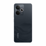 Smartphone Realme 14T 5G 8-256 BK V2 6,67" 8 GB RAM 256 GB Black-3