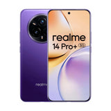 Smartphone Realme realme 14 Pro+ 5G 6,83" Octa Core 12 GB RAM 512 GB Purple-5