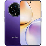 Smartphone Realme realme 14 Pro+ 5G 6,83" Octa Core 12 GB RAM 512 GB Purple-13