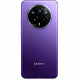 Smartphone Realme realme 14 Pro+ 5G 6,83" Octa Core 12 GB RAM 512 GB Purple-12
