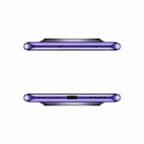 Smartphone Realme realme 14 Pro+ 5G 6,83" Octa Core 12 GB RAM 512 GB Purple-15