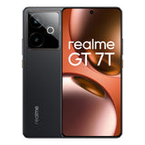 Smartphone Realme GT 7T 6,8" 12 GB RAM 256 GB Black-0