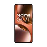 Smartphone Realme 631002003275 6,8" Octa Core 12 GB RAM 256 GB Black-14