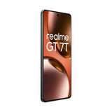 Smartphone Realme 631002003275 6,8" Octa Core 12 GB RAM 256 GB Black-12