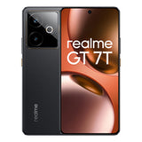 Smartphone Realme 631002003276 6,8" Octa Core 12 GB RAM 512 GB Black-8