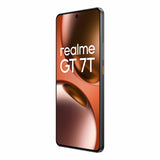 Smartphone Realme GT 7T 6,8" 12 GB RAM 256 GB Black-6