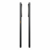 Smartphone Realme GT 7T 6,8" 12 GB RAM 256 GB Black-2