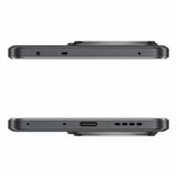 Smartphone Realme 631002003276 6,8" Octa Core 12 GB RAM 512 GB Black-9