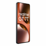 Smartphone Realme 631002003276 6,8" Octa Core 12 GB RAM 512 GB Black-13