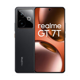 Smartphone Realme 631002003276 6,8" Octa Core 12 GB RAM 512 GB Black-22