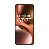 Smartphone Realme 631002003276 6,8" Octa Core 12 GB RAM 512 GB Black-21