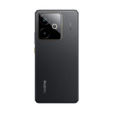 Smartphone Realme 631002003276 6,8" Octa Core 12 GB RAM 512 GB Black-20