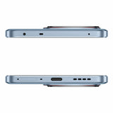 Smartphone Realme 631002003278 6,8" Octa Core 12 GB RAM 256 GB Blue-3