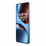 Smartphone Realme 631002003279 6,8" Octa Core 12 GB RAM 512 GB Blue-2