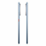 Smartphone Realme 631002003279 6,8" Octa Core 12 GB RAM 512 GB Blue-1