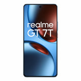 Smartphone Realme 631002003279 6,8" Octa Core 12 GB RAM 512 GB Blue-6