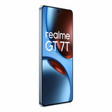 Smartphone Realme 631002003279 6,8" Octa Core 12 GB RAM 512 GB Blue-4