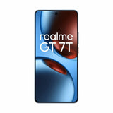 Smartphone Realme 631002003279 6,8" Octa Core 12 GB RAM 512 GB Blue-11
