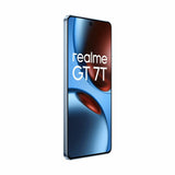 Smartphone Realme 631002003279 6,8" Octa Core 12 GB RAM 512 GB Blue-9