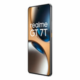 Smartphone Realme 631002003751 6,8" Octa Core 12 GB RAM 512 GB Yellow-5