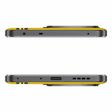 Smartphone Realme 631002003751 6,8" Octa Core 12 GB RAM 512 GB Yellow-3