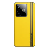 Smartphone Realme GT 7T Octa Core 12 GB RAM 512 GB Yellow 6,8"-22