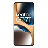 Smartphone Realme GT 7T Octa Core 12 GB RAM 512 GB Yellow 6,8"-21