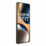 Smartphone Realme 631002003751 6,8" Octa Core 12 GB RAM 512 GB Yellow-7