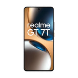 Smartphone Realme 631002003751 6,8" Octa Core 12 GB RAM 512 GB Yellow-14