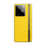 Smartphone Realme GT 7T Octa Core 12 GB RAM 512 GB Yellow 6,8"-11