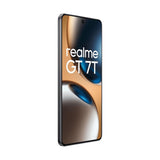 Smartphone Realme 631002003751 6,8" Octa Core 12 GB RAM 512 GB Yellow-12