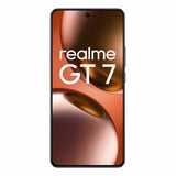 Smartphone Realme GT 7 6,78" 12 GB RAM 256 GB Black-8