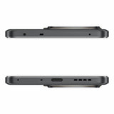 Smartphone Realme GT 7 6,78" 12 GB RAM 256 GB Black-2