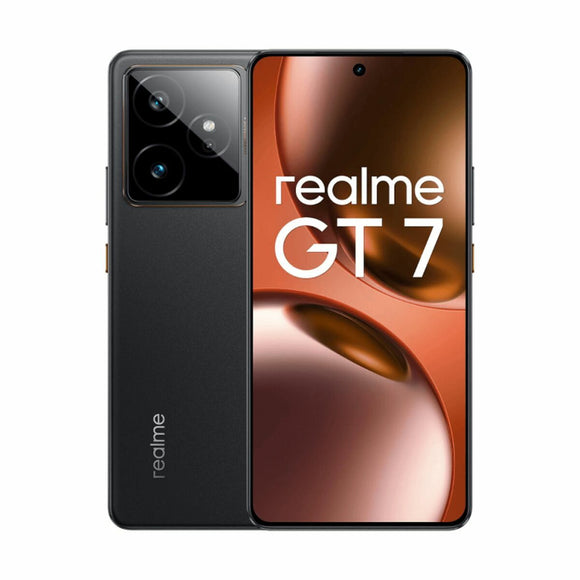 Smartphone Realme GT 7 6,78