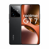 Smartphone Realme GT 7 6,78" 12 GB RAM 256 GB Black-0