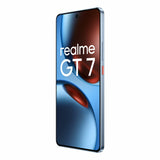 Smartphone Realme GT 7 6,78" 12 GB RAM 256 GB Blue-6