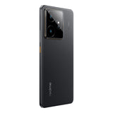 Smartphone Realme RMX5061 6,78" Octa Core 12 GB RAM 512 GB Black-5